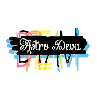 İlişkiler ve elementler uyumu İlişkiler ve elementler uyumu