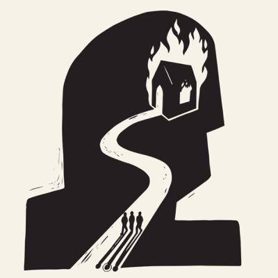 Disillusionment - Station 4 Disillusionment - Station 4