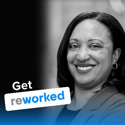 Shaelyn Otikor-Miller on Rolling Out Dynamics Copilot in the Financial Industry