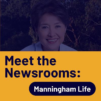 Manningham Life on translating to a LOTE