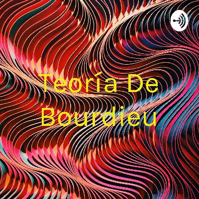 La teoría de la reproducción de bourdieu