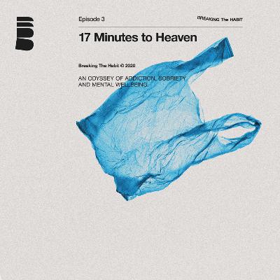 17 Minutes to Heaven 17 Minutes to Heaven