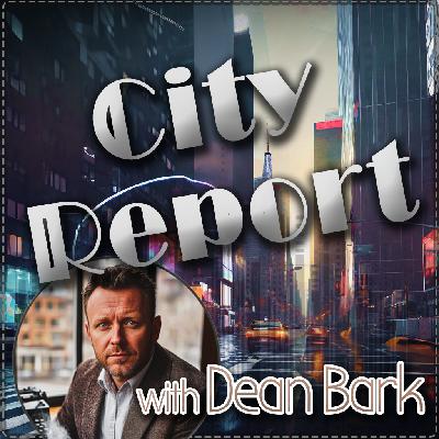 What chilling secrets lie beneath? | New York, New York | November 23 What chilling secrets lie beneath? | New York, New York | November 23