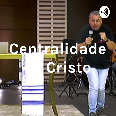 Episódio 36 | Profetizando (Parte 3)