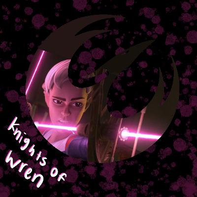 AGI Scaling, IBM's Confluent Deal, and AI Standards Debate