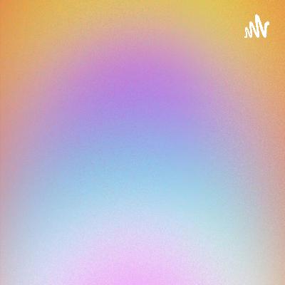 Evaluación pedagógica por competencias Evaluación pedagógica por competencias