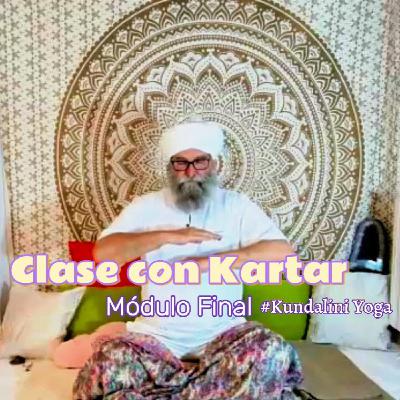 Claves para dar clases de Kundalini Yoga