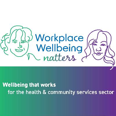 Introduction and the Language of Wellbeing Introduction and the Language of Wellbeing