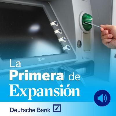 Plantilla de la banca, Nvidia, Salto Systems, Mercosur y Robert de Niro Plantilla de la banca, Nvidia, Salto Systems, Mercosur y Robert de Niro