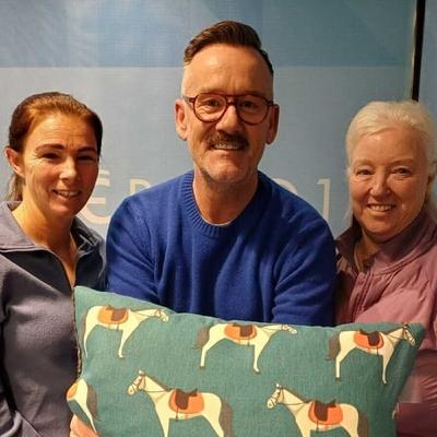 Shuttleknit - Community led business supporting Traveller Women