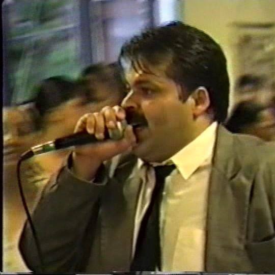Radio El Rey te Llama en Vivo con su Pastor Jose Manuel Perez