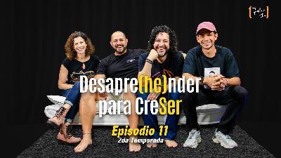 Natural High: Bienestar Consciente Sin Límites 🎙️🌱