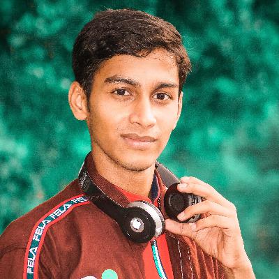 Haal-e-dill kis ko suna yia