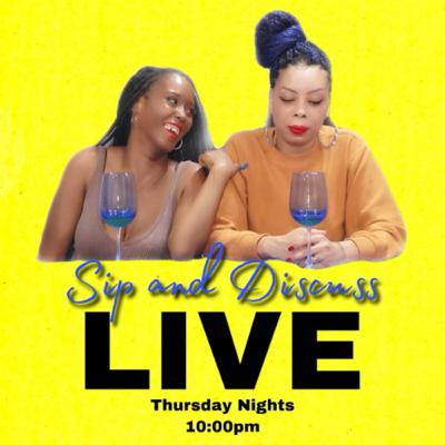 Part 1 and 2 Pizza Porn and Threesomes.