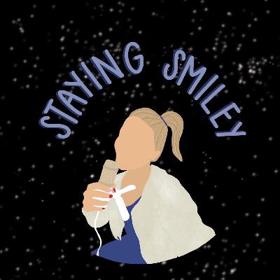 My College Bucket List My College Bucket List