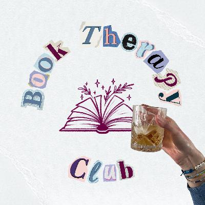 Le bruit des glaçons, de Loïc Ben Sadoun [+ itw auteur]
