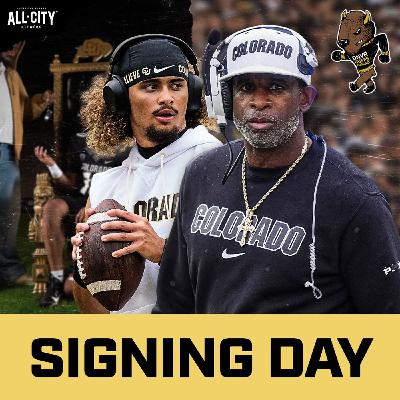 How Coach Prime's 2026 recruiting class can lead Colorado's defensive turnaround