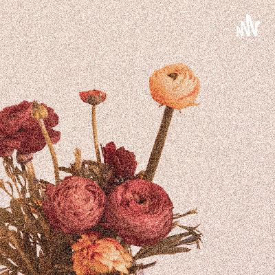 Demi Sebuah Konten (DSK)