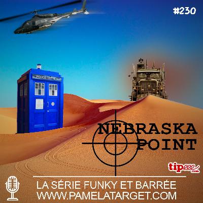 PTS02E30 Nebraska point