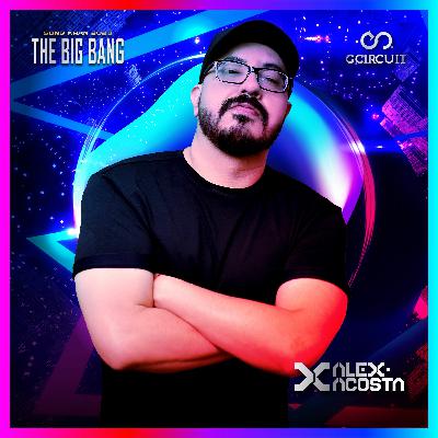 EP 63: gCircuit SK13 Super Heroes & Super Villains (Special Podcast Edition)