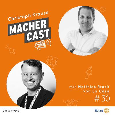 Wie Kooperationen das Handwerk zukunftssicher machen