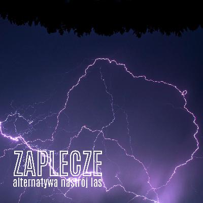 ZAPLECZE CIII
