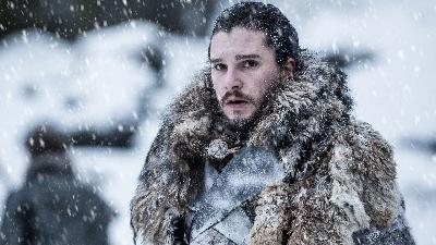 VALEDOR MORGHULIS 008