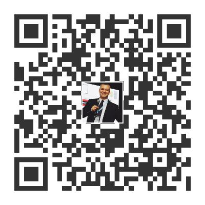 EMEDUCAST 25 - Sobrecupo En Urgencias, Parte 2, Burgos y Vargas