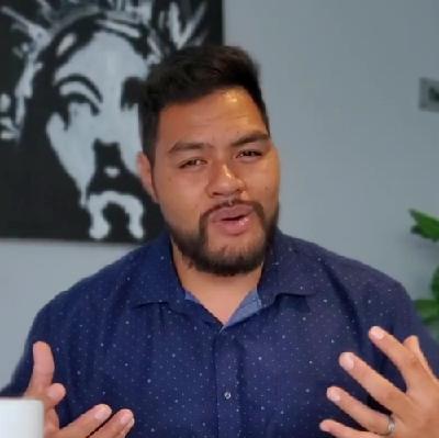 Exodus of my Heart pt2