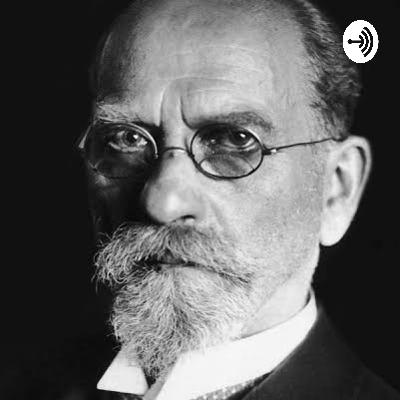 Diferença entre atitude natural e atitude fenomenológica em Edmund Russerl