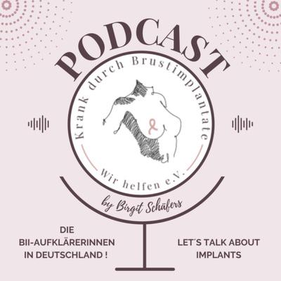 #9 Wieso ist nur fast alles "gratis" bei uns?