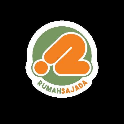 Episode 009 Yang Halal Tiada Duanya Part 3 Ustadz Ir. H. Cholid Mahmud, ST., M.T