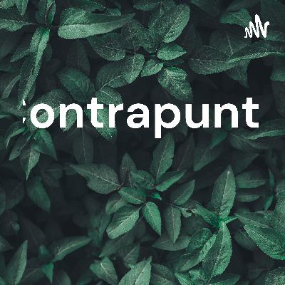 Contrapunto