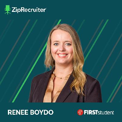 How First Student Hires and Retains America’s Safest Bus Drivers