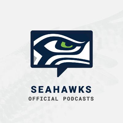 Previewing Seahawks at Cardinals | Seahawks Insiders Podcast