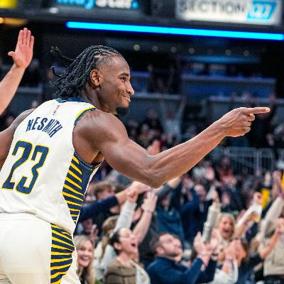 Vol-16『好調を紐解く』