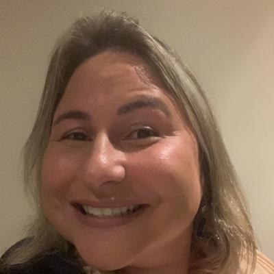 Estímulo motivação e produtividade