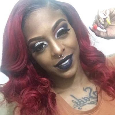 If you knew better you do better ?