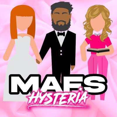The Final MAFTAs