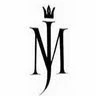 MJ Beats Box Hindi