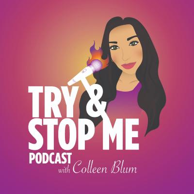 How to Get Your Power Back: Part 3 - You Matter How to Get Your Power Back: Part 3 - You Matter