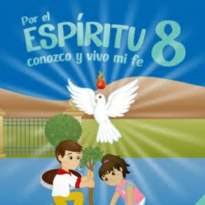 Tema 1: ¿Qué pasa con los muertos? (5to. Año/Unidad 6) Tema 1: ¿Qué pasa con los muertos? (5to. Año/Unidad 6)