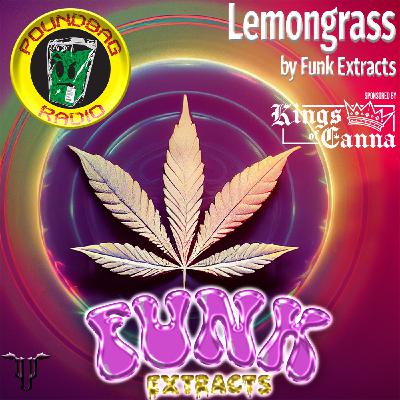 Episode 17: S4E17: Lemongrass by Funk Extracts (Side B) Episode 17: S4E17: Lemongrass by Funk Extracts (Side B)