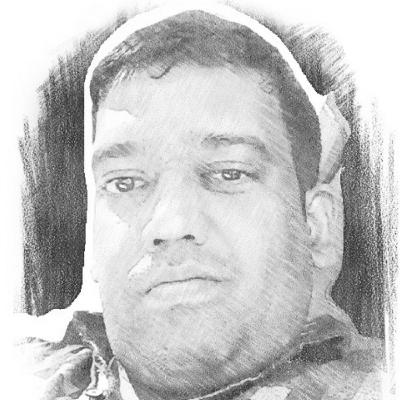 क्या आपका मास्क आपको बचाये हुये है मन की बात101 के साथ क्या आपका मास्क आपको बचाये हुये है मन की बात101 के साथ