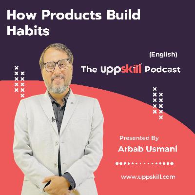 #141 The Hooked Model of Building Model #141 The Hooked Model of Building Model