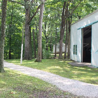 Belonging: Who Are Your People? Belonging: Who Are Your People?