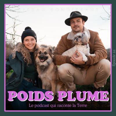HORS-SÉRIE : FAQ et notre activité d'entrepreneurs en hiver