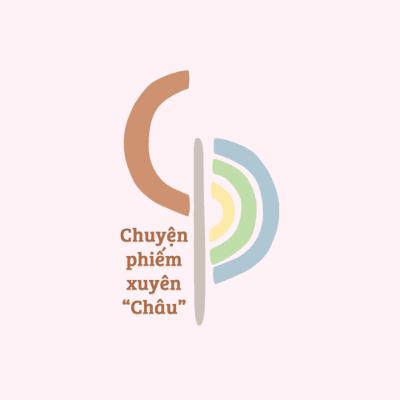 #17 | Một năm ăn ngủ cùng podcast