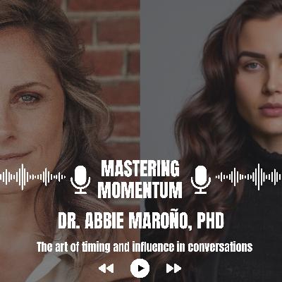 The truth About Nonverbal Communication: What Experts Donโt Tell You! The truth About Nonverbal Communication: What Experts Donโt Tell You!
