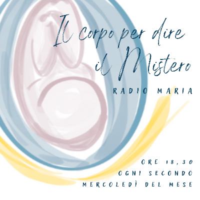 Ep. 34: OLTRE il MIO GIUDIZIO